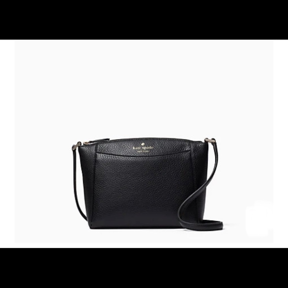 Kate Spade Crossbody Bag 🔥 NWT 🔥 - Picture 7 of 8